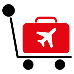 Similar image 10462091