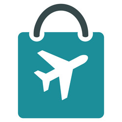 Similar image 10462092