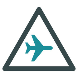 Similar image 10462093