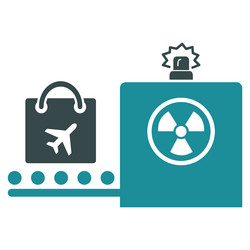 Similar image 10462095