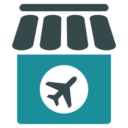 Similar image 10462096