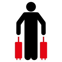 Similar image 10462098