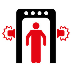 Similar image 10462099