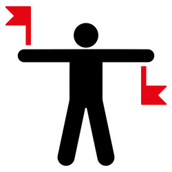 Similar image 10462102