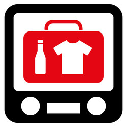 Similar image 10462103