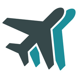 Similar image 10462104