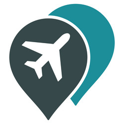 Similar image 10462105