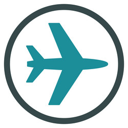 Similar image 10462106