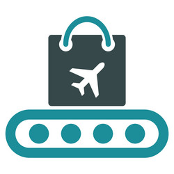 Similar image 10462107