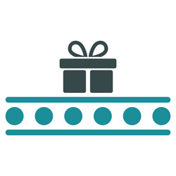 Similar image 10462108