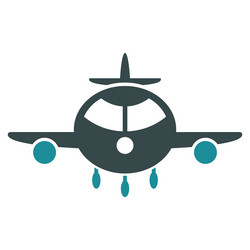 Similar image 10462109