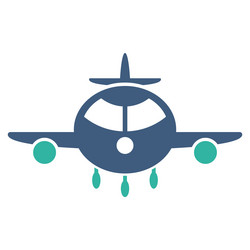 Similar image 10462110