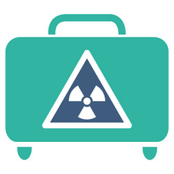 Similar image 10462111