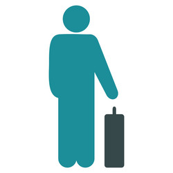 Similar image 10462113