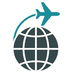 Similar image 10462121