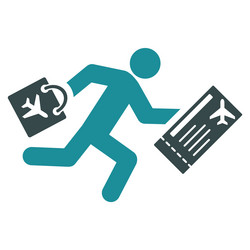 Similar image 10462122