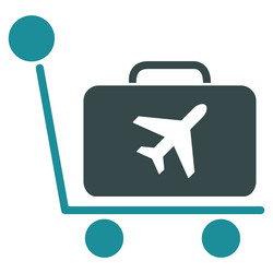 Similar image 10462123