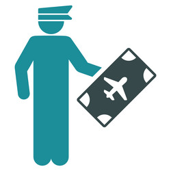 Similar image 10462124