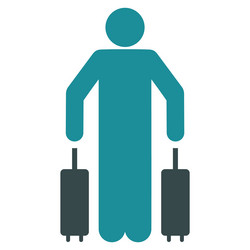 Similar image 10462125