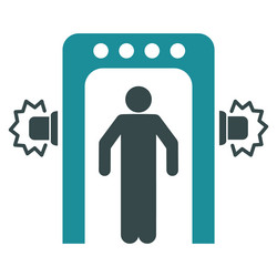 Similar image 10462126