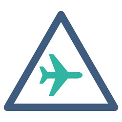 Similar image 10462127