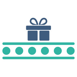 Similar image 10462128