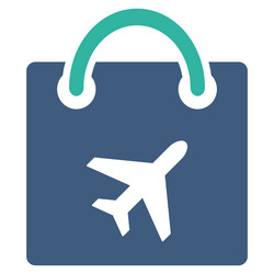 Similar image 10462129