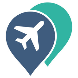 Similar image 10462130