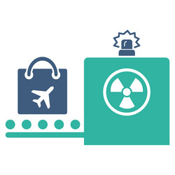 Similar image 10462132