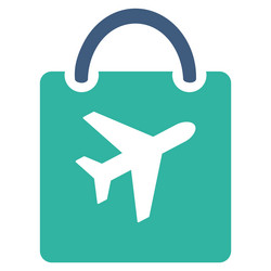 Similar image 10462133