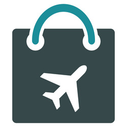 Similar image 10462134