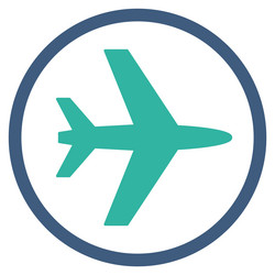 Similar image 10462135