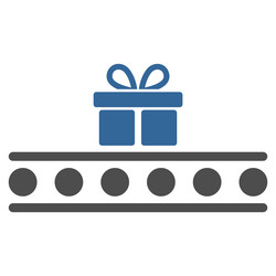 Similar image 10462136