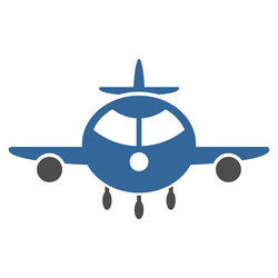 Similar image 10462137