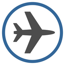 Similar image 10462138