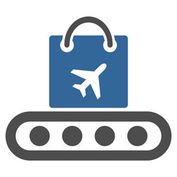 Similar image 10462140