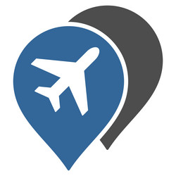 Similar image 10462145