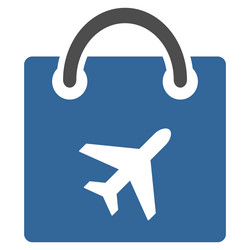 Similar image 10462147