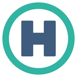 Similar image 10462148