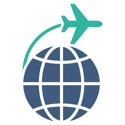 Similar image 10462149