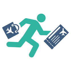 Similar image 10462150