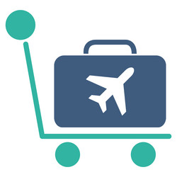 Similar image 10462151