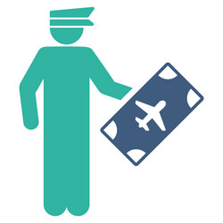 Similar image 10462152