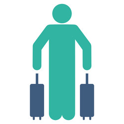 Similar image 10462153