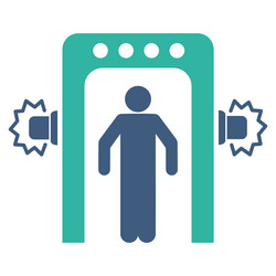 Similar image 10462154