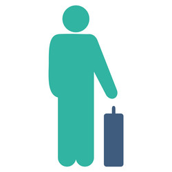 Similar image 10462156