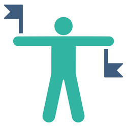 Similar image 10462157