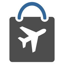 Similar image 10462158