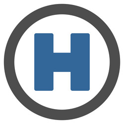 Similar image 10462161