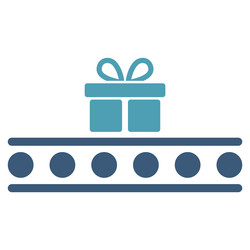 Similar image 10462164